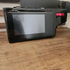 Item thumbnail for item cd351e0c-7b38-41d3-9554-23eddd926c18