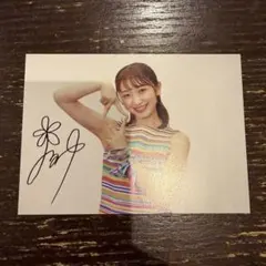 Item thumbnail for item ed42c9b6-9bdf-42f1-86c9-c96a54eda016