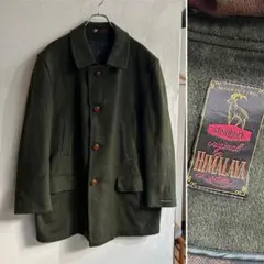 2025年最新】steinbock コートの人気アイテム - メルカリ