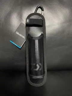 Item thumbnail for item 6e303938-0025-4a40-a812-5e322974b831