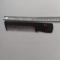 2025年最新】本鼈甲 櫛の人気アイテム - メルカリ