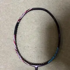 アストロクス100ツアー4u5