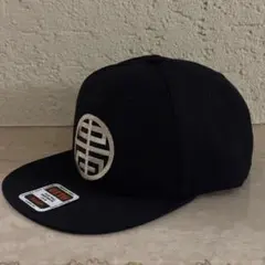 ゆ*ー様 【新品・未使用】 蒙古タンメン中本　キャップ　帽子　非売品 ゆ*ー様 【新品・未使用】 蒙古タンメン中本 キャップ 帽子 非売品