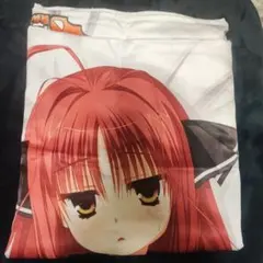 2026年最新】ゆずソフト クッションの人気アイテム - メルカリ