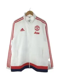 2025年最新】マンチェスターユナイテッド ジャージの人気アイテム