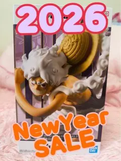 ワンピース ニカルフィ 2 グランディスタ