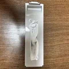 ツインバード　ゴミ取りフィルターのサムネイル
