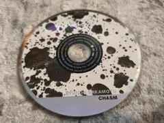 Item thumbnail for item 5646c2bc-8233-4e45-8213-69382d78b17e