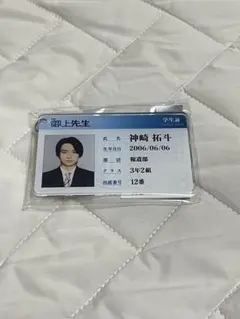 Item thumbnail for item 374503a3-dc24-4931-adc2-284a9e8b007d