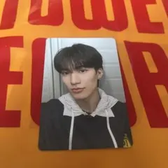 Item thumbnail for item f01295b8-bb5f-457e-9ce5-5ab62c706898