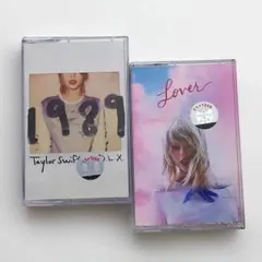 Taylor Swift レコード3枚セット 新品未開封 Taylor Swift レコード3枚セット 新品未開封 Taylor Swift レコード3枚