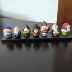 開運呪物　極縁起物　心願成就を招き市松人形　説明読み購入金額決めて下さい！呪物 2025年最新】曰く付き 市松人形の人気アイテム - メルカリ