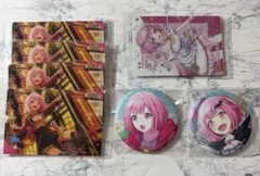 Item thumbnail for item 27502d33-628e-4d23-b8a8-a6e091d21032