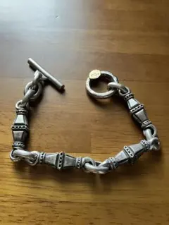 2026年最新】STOP LIGHT メンズの人気アイテム - メルカリ