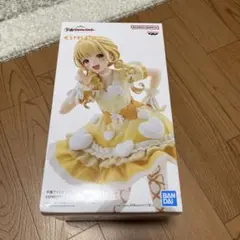出勤！出勤！大出勤！