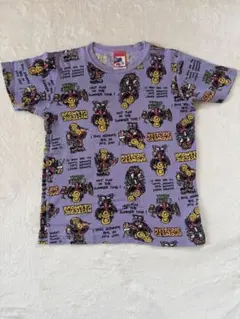 ヒスミニ★ Tシャツ ヒステリックミニ