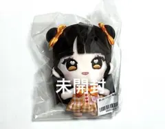 iLiFE! 小熊まむ　推しぬい　ぬいぐるみ　武道館　物販 小熊まむ ぬいぐるみ iLife! 推しぬいマスコット 武道館 - メルカリ