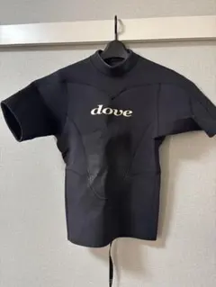 2025年最新】dove ウェットスーツの人気アイテム - メルカリ