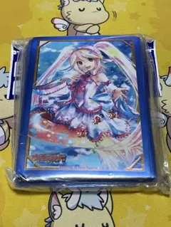 2025年最新】duo ヴァンガードの人気アイテム - メルカリ