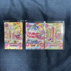 Item thumbnail for item da872ff1-5dd9-4c02-85e0-e451b6ce90c1