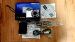 Item thumbnail for item 7acc27e3-4140-46b0-8985-e7ae1c343479