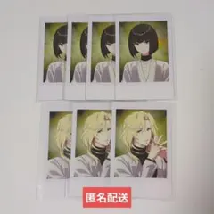 SideM FiFS展 Altessimo