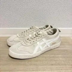 Item thumbnail for item f3e0e586-1caa-42d8-94ae-3423d3665702