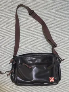 2025年最新】ラゲッジレーベルの人気アイテム - メルカリ