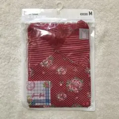 【新品未開封】UNIQLO ユニクロ　Green Gateキャミソール