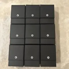 新品未使用品 ポケモンカードゲームClassic サプライ デッキケース24個 ポケモンカードゲーム クラシック Classic デッキケース 24個