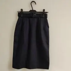 Item thumbnail for item 7121ede0-0c30-493a-abfc-1b27a1682776