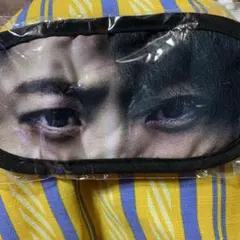 黒木啓司75mm缶バッジセット 2025年最新】黒木啓司（の人気アイテム - メルカリ