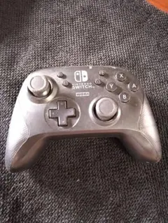 スイッチコントローラー