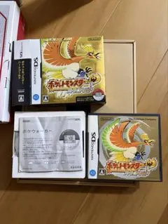 2026年最新】ポケウォーカーなしの人気アイテム - メルカリ