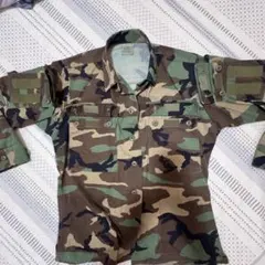 Item thumbnail for item a827b8db-bb8d-41f0-802e-bef14c48edad