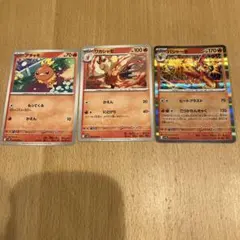 kayash様 リクエスト 2点 まとめ商品