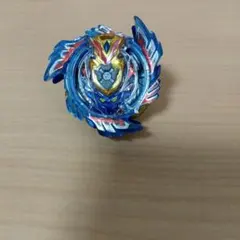 パーフェクト撃ゴッドヴァルキリー【完全体】《超入手困難
