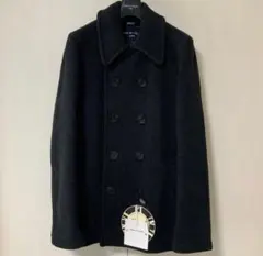 2025年最新】コムデギャルソンオム Pコートの人気アイテム - メルカリ