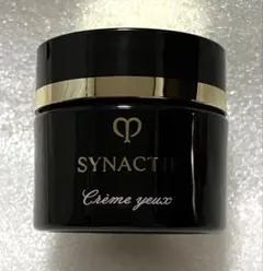 2025年最新】シナク クレームイユーnの人気アイテム - メルカリ