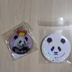 2025年最新】アドベンチャーワールド結浜の人気アイテム - メルカリ