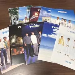 ペキ様 リクエスト 3点 まとめ商品
