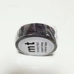 2025年最新】MT マスキングテープ サポートショップの人気アイテム