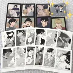 新品　しっけ　セックスドロップ　アニメイトコミコミとらのあな特典付 セックスドロップ 1巻 2巻 しっけ とらのあな アニメイト コミコミ