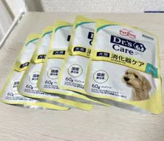 チコモコ様 リクエスト 2点 まとめ商品