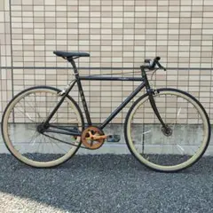 ほぼ未使用 FUJI FEATHER 49 マットブラック　札幌市内手渡し可能 楽天市場】fuji feather 49の通販