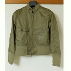 【美品】Jewel Changes (アローズ) ジャケット