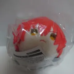 2025年最新】fgo もちマス ぐだ子の人気アイテム - メルカリ