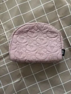 Item thumbnail for item 6c0a31b7-3560-413c-bb36-dbb3873f2458