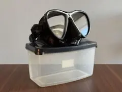 Item thumbnail for item 1bc8699d-0319-4776-8f82-f49b54c2296c