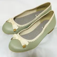 Item thumbnail for item 12c22f8c-30c9-4669-9be7-0b8a28f851b9